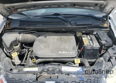 2C4RDGDG2CR145837